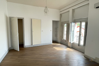  appartement salies-de-bearn 64270