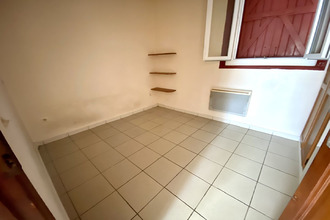  appartement salies-du-salat 31260