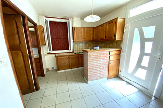  appartement salies-du-salat 31260