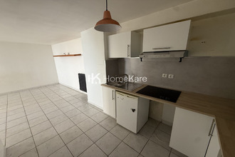  appartement salies-du-salat 31260