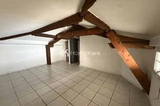  appartement salies-du-salat 31260