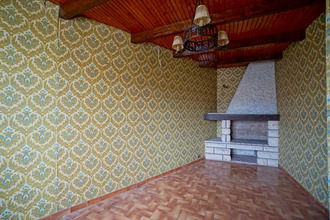  appartement salindres 30340