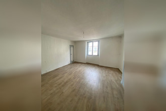  appartement salins-les-bains 39110