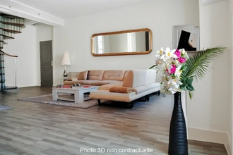  appartement salins-les-bains 39110