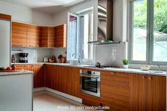  appartement salins-les-bains 39110