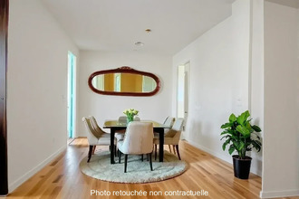  appartement salins-les-bains 39110