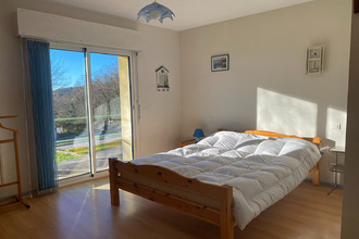  appartement salins-les-bains 39110