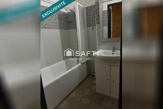  appartement salins-les-bains 39110