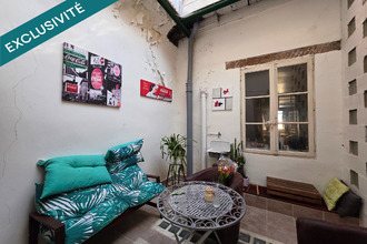  appartement salins-les-bains 39110