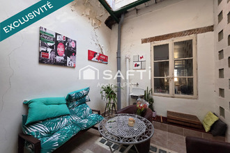  appartement salins-les-bains 39110
