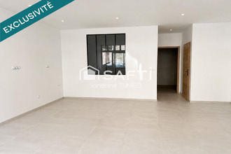  appartement salins-les-bains 39110