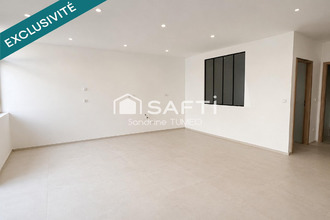  appartement salins-les-bains 39110