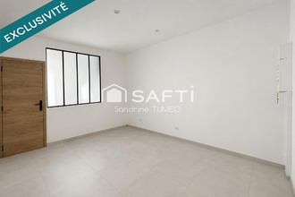  appartement salins-les-bains 39110