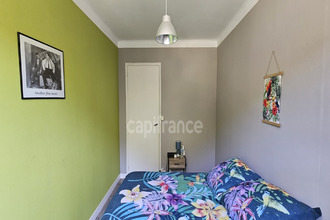  appartement salins-les-bains 39110