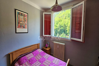  appartement salins-les-bains 39110