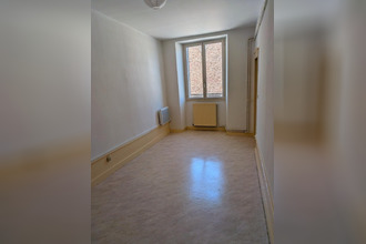  appartement salins-les-bains 39110