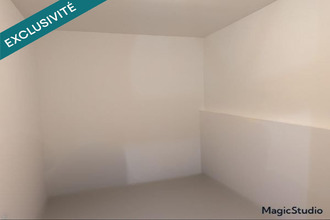  appartement salins-les-bains 39110