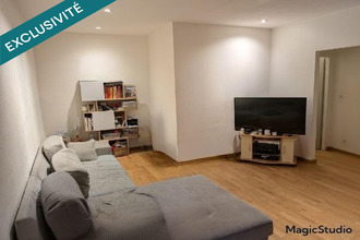  appartement salins-les-bains 39110