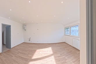  appartement salins-les-thermes 73600