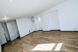  appartement salins-les-thermes 73600