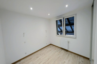  appartement salins-les-thermes 73600
