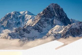  appartement sallanches 74700