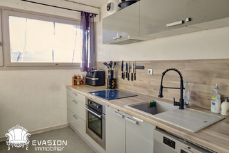  appartement sallanches 74700