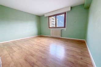  appartement sallanches 74700