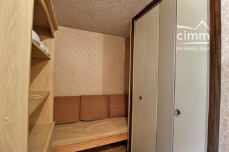  appartement sallanches 74700