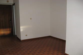  appartement sallanches 74700