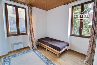  appartement sallanches 74700