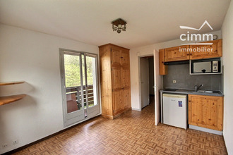  appartement sallanches 74700