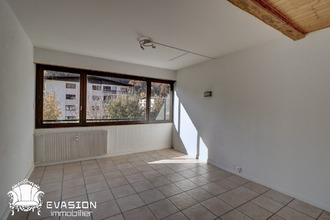  appartement sallanches 74700