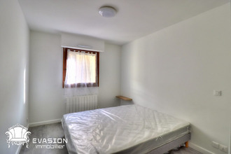  appartement sallanches 74700