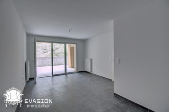  appartement sallanches 74700