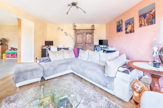  appartement sallanches 74700