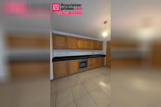  appartement sallanches 74700