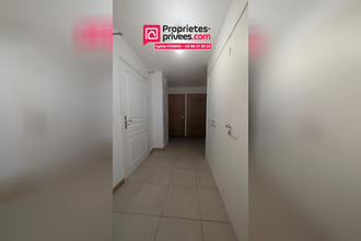  appartement sallanches 74700