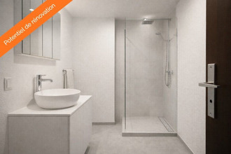  appartement sallanches 74700