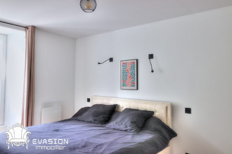  appartement sallanches 74700