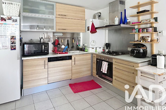  appartement sallanches 74700