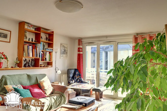  appartement sallanches 74700
