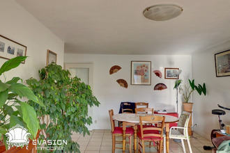  appartement sallanches 74700