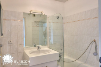  appartement sallanches 74700