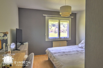  appartement sallanches 74700