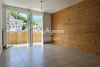  appartement sallanches 74700