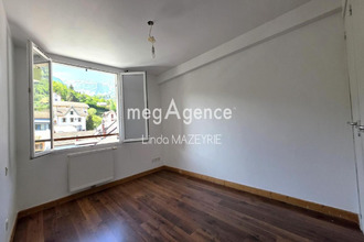 appartement sallanches 74700