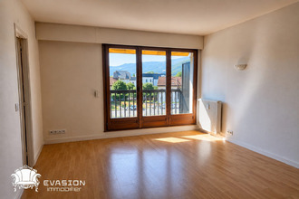  appartement sallanches 74700