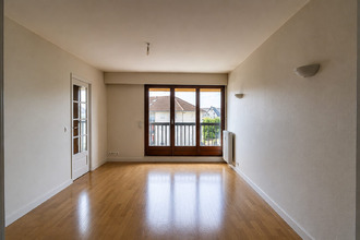  appartement sallanches 74700