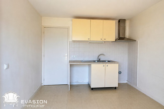  appartement sallanches 74700